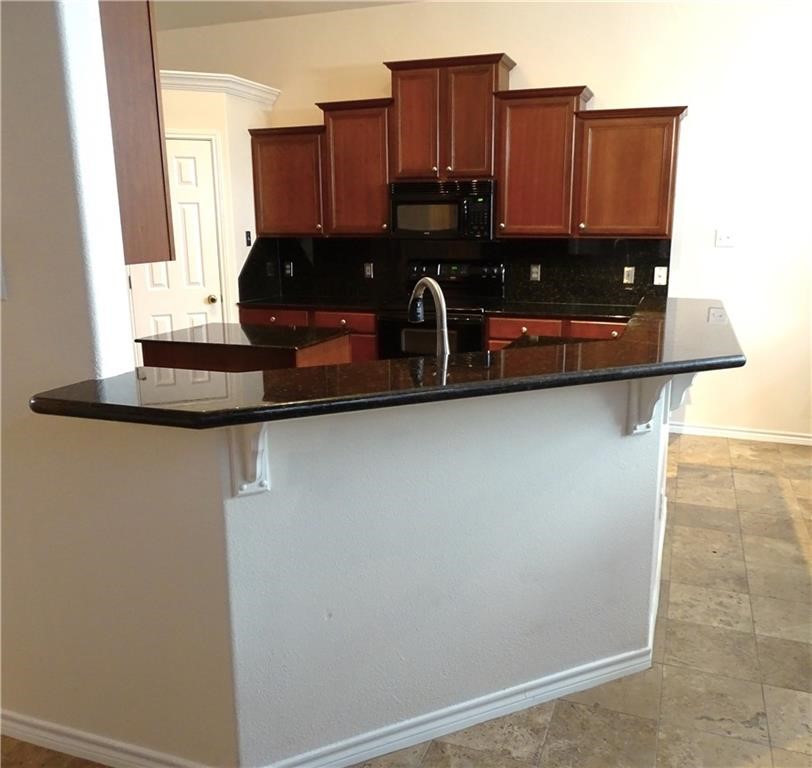 5614 Cory Street Corpus Christi TX 78414