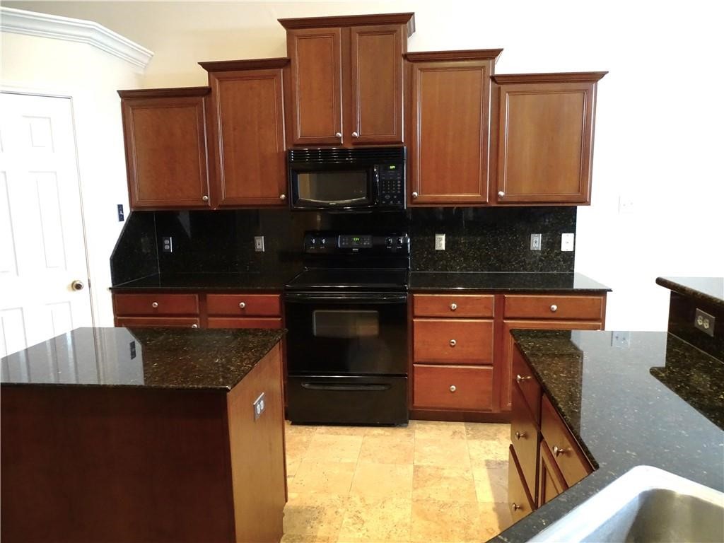 5614 Cory Street Corpus Christi TX 78414