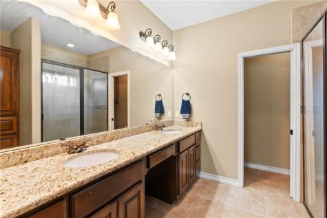7646 Granite Drive Corpus Christi TX 78414