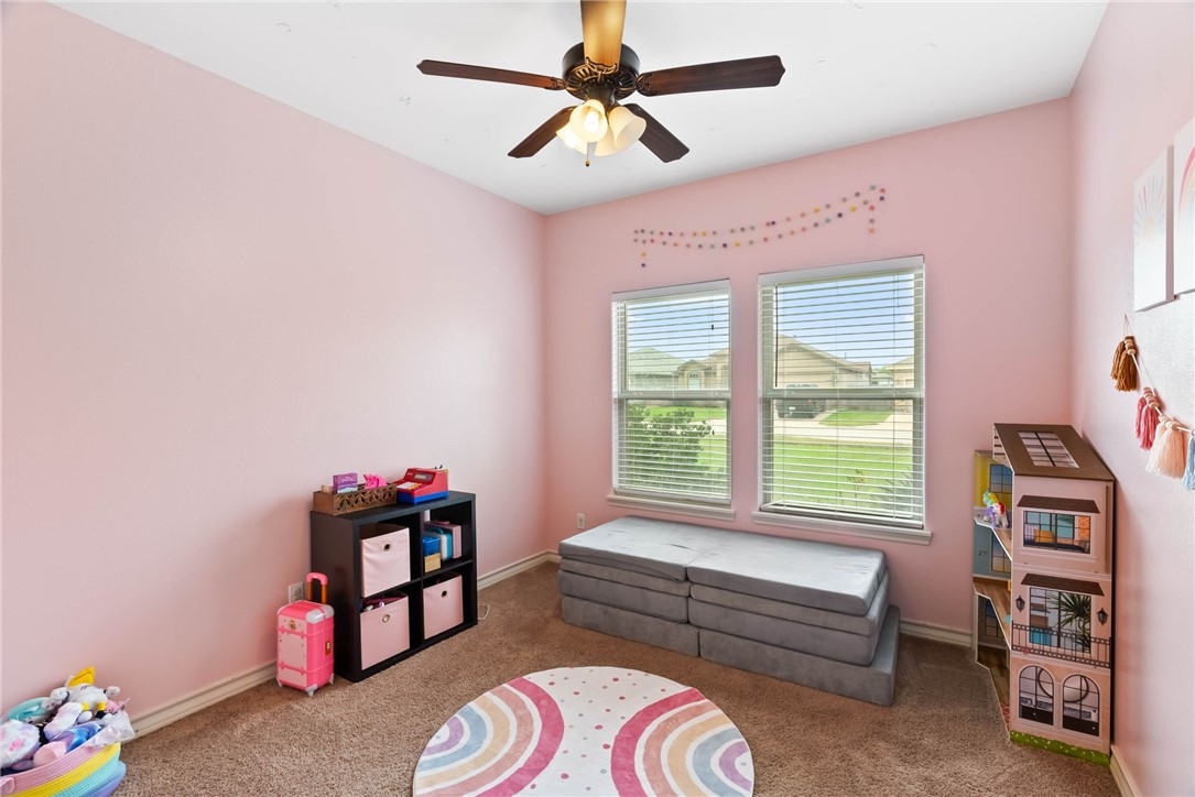 7646 Granite Drive Corpus Christi TX 78414