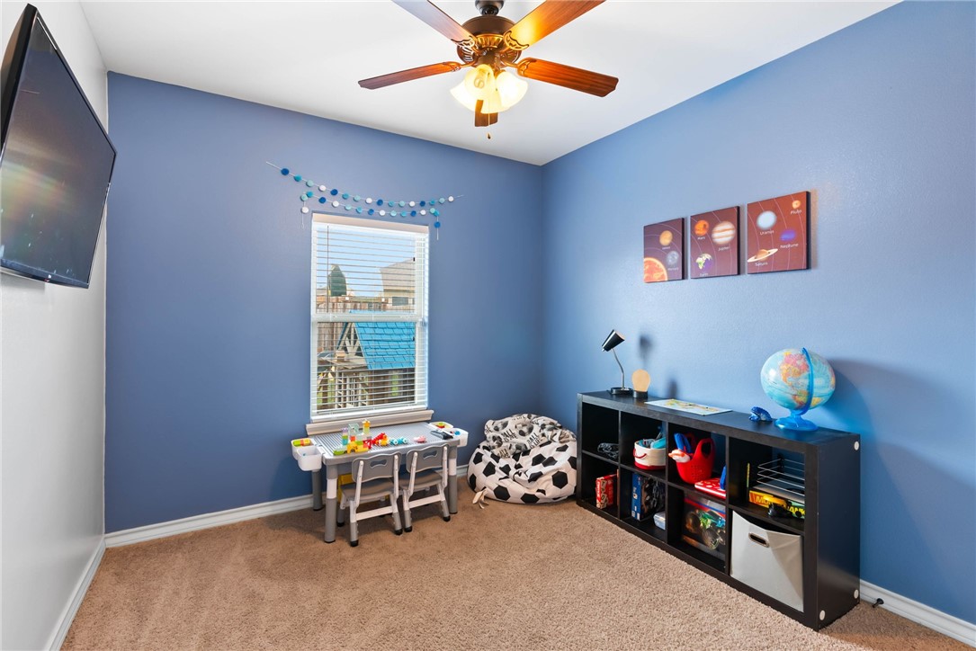 7646 Granite Drive Corpus Christi TX 78414
