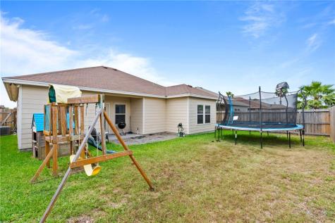 7646 Granite Drive Corpus Christi TX 78414