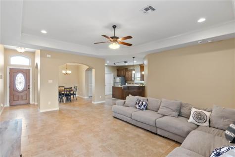 7646 Granite Drive Corpus Christi TX 78414