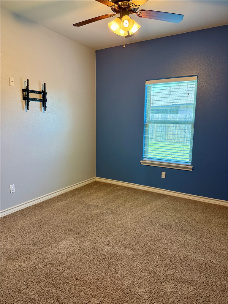 7646 Granite Drive Corpus Christi TX 78414