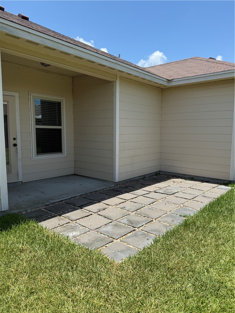 7646 Granite Drive Corpus Christi TX 78414