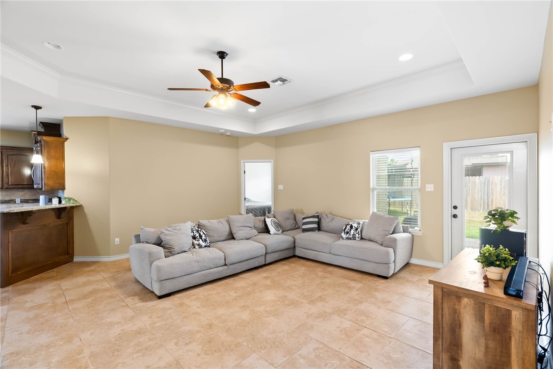 7646 Granite Drive Corpus Christi TX 78414