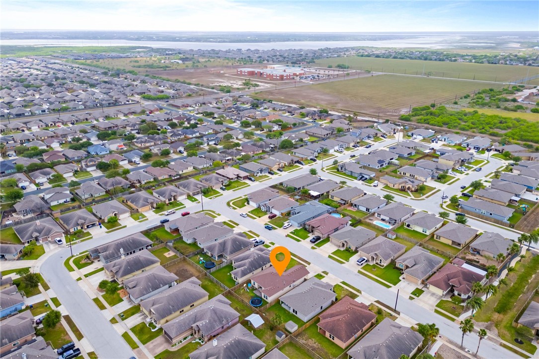 7646 Granite Drive Corpus Christi TX 78414