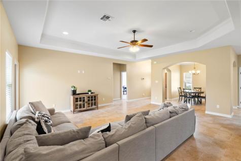 7646 Granite Drive Corpus Christi TX 78414