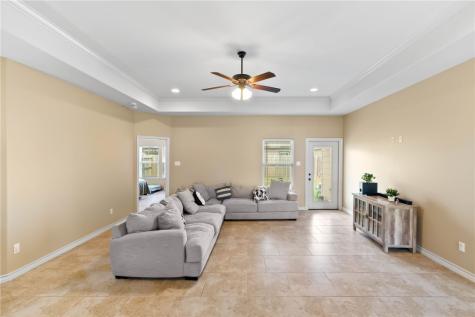 7646 Granite Drive Corpus Christi TX 78414