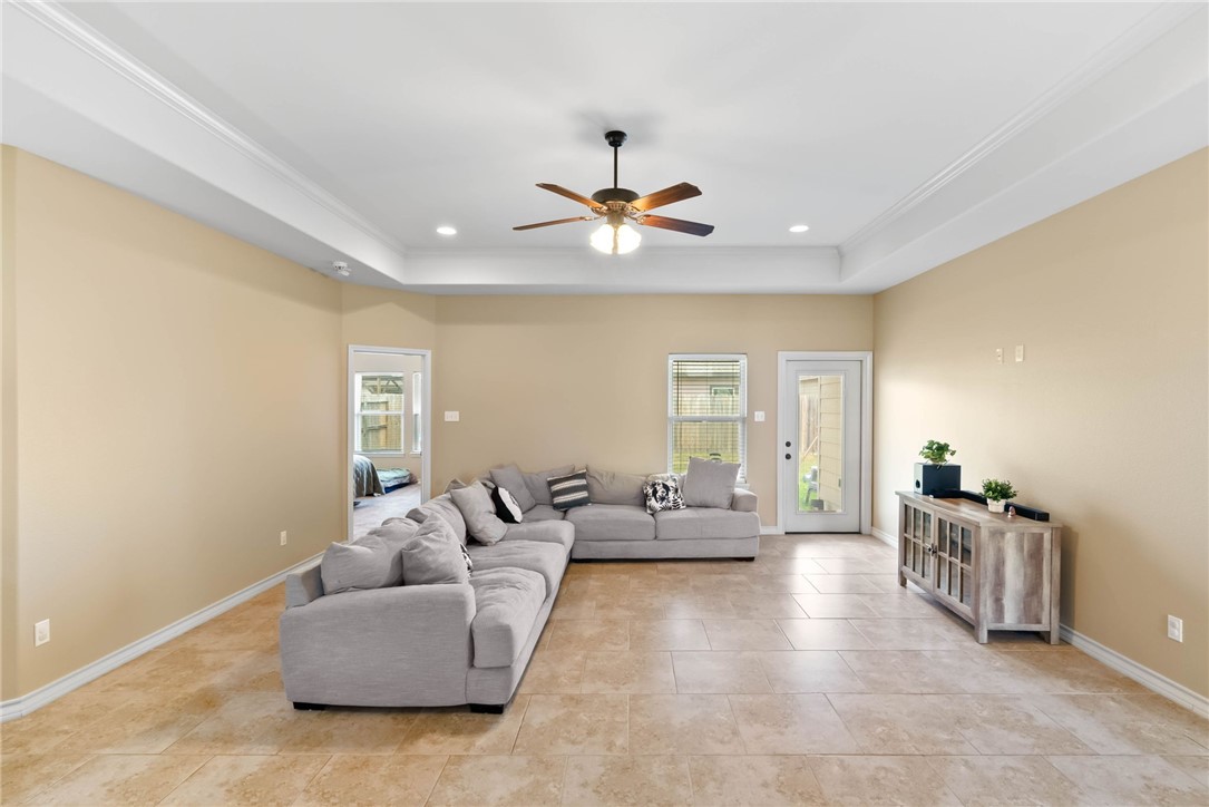 7646 Granite Drive Corpus Christi TX 78414