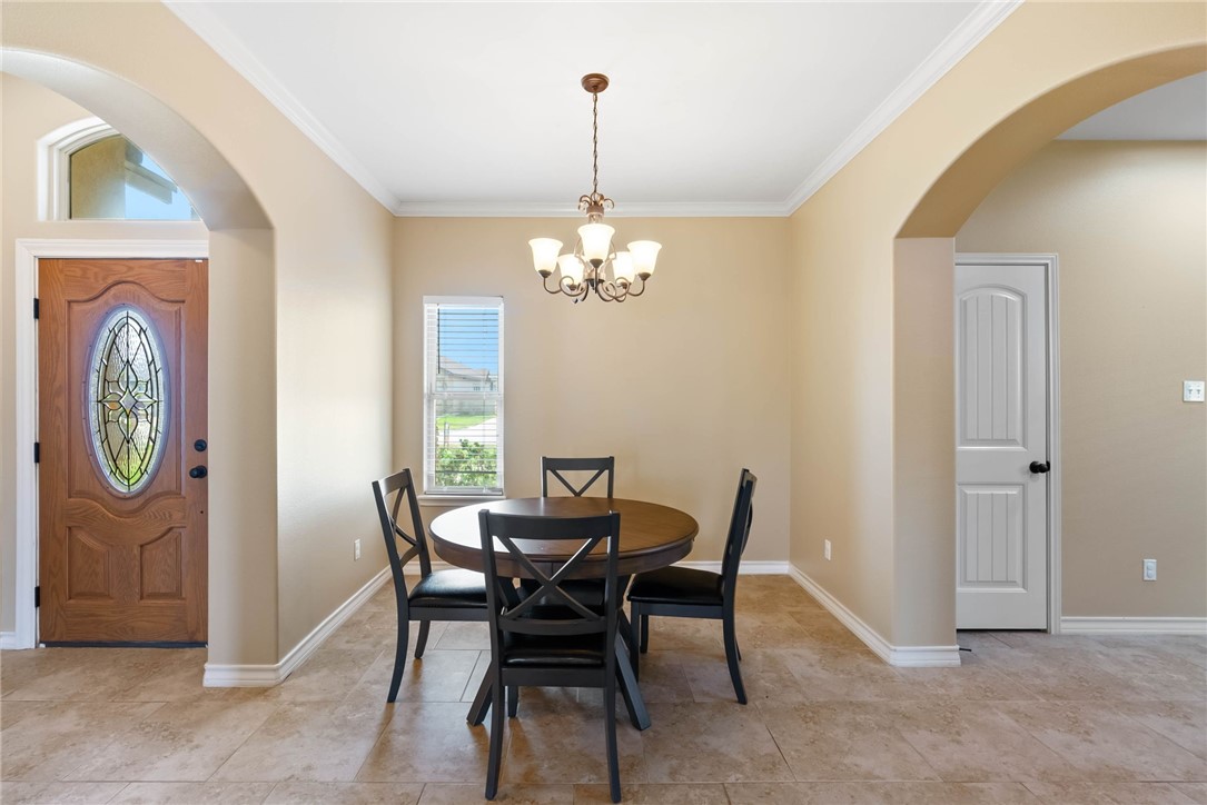 7646 Granite Drive Corpus Christi TX 78414