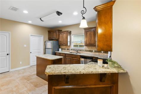 7646 Granite Drive Corpus Christi TX 78414