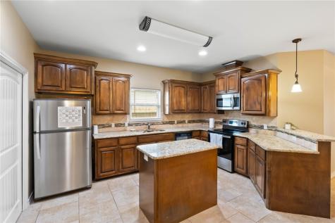 7646 Granite Drive Corpus Christi TX 78414