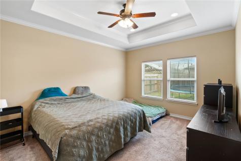 7646 Granite Drive Corpus Christi TX 78414