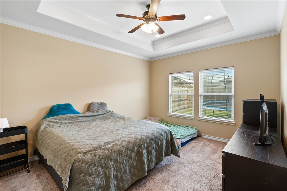 7646 Granite Drive Corpus Christi TX 78414