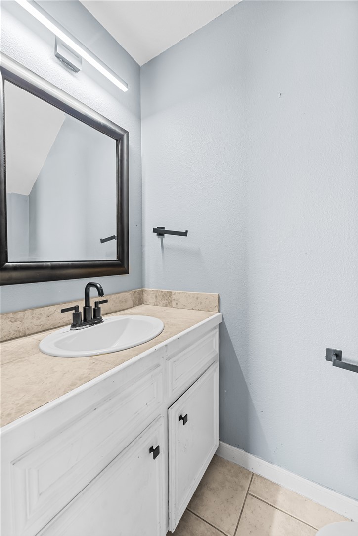 6805 Elba Court Corpus Christi TX 78413