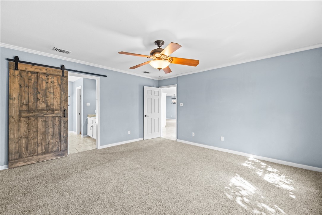 6805 Elba Court Corpus Christi TX 78413