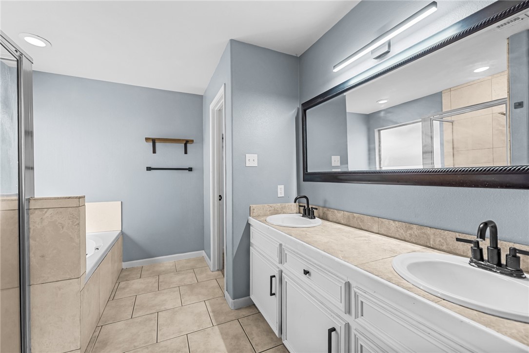 6805 Elba Court Corpus Christi TX 78413