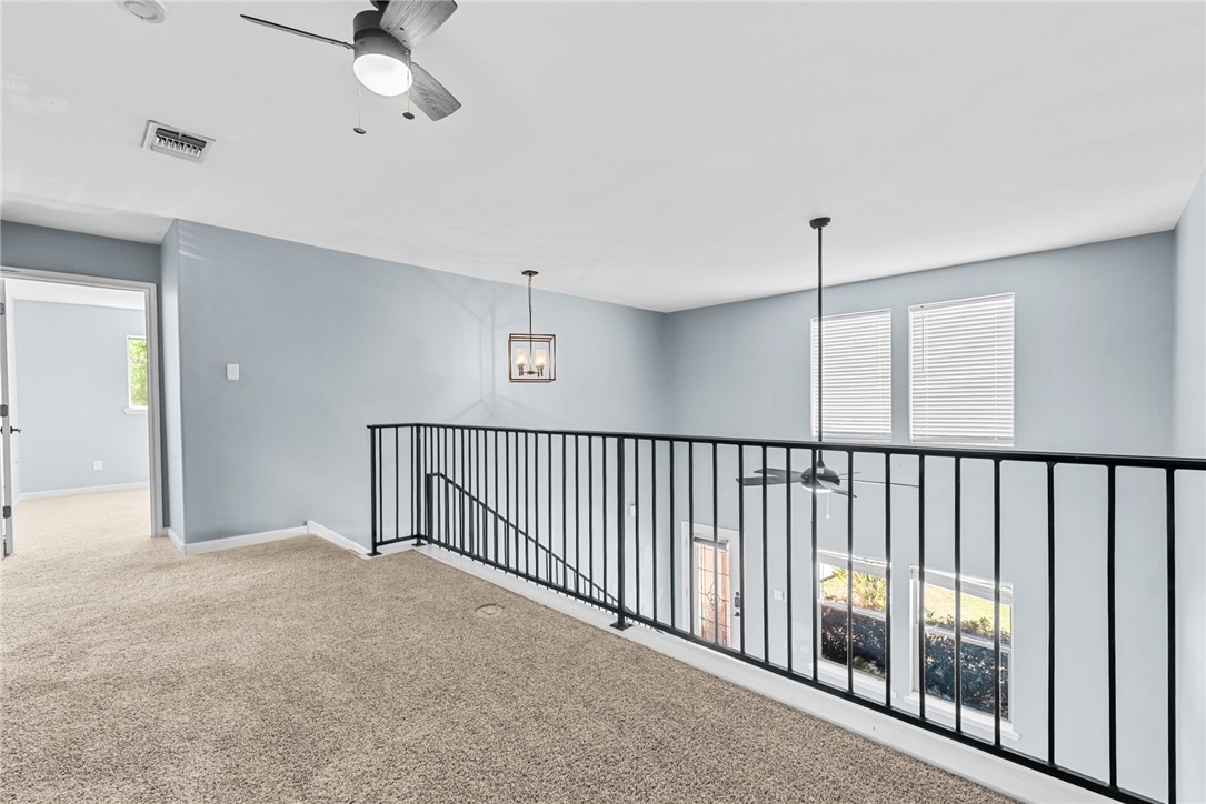 6805 Elba Court Corpus Christi TX 78413