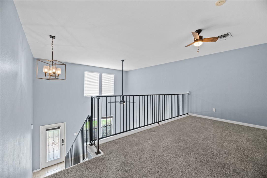6805 Elba Court Corpus Christi TX 78413
