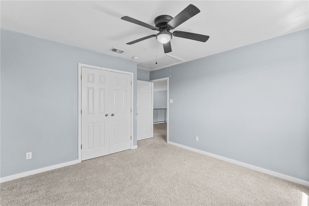 6805 Elba Court Corpus Christi TX 78413