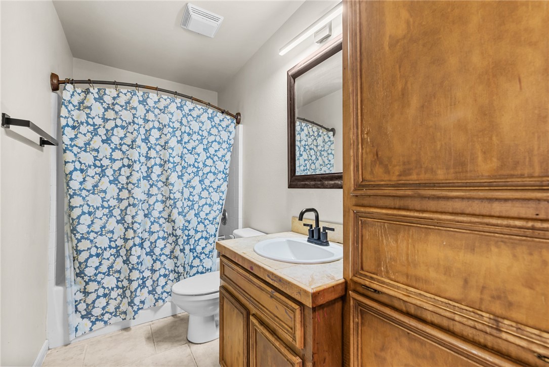 6805 Elba Court Corpus Christi TX 78413