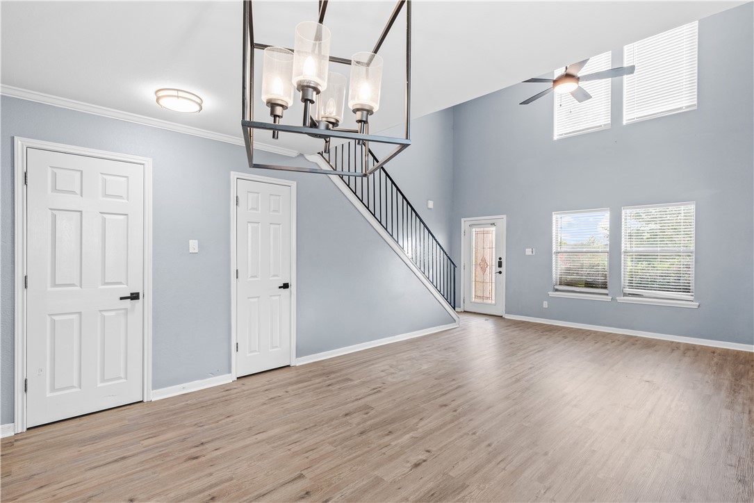 6805 Elba Court Corpus Christi TX 78413