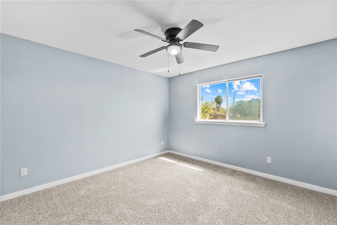 6805 Elba Court Corpus Christi TX 78413