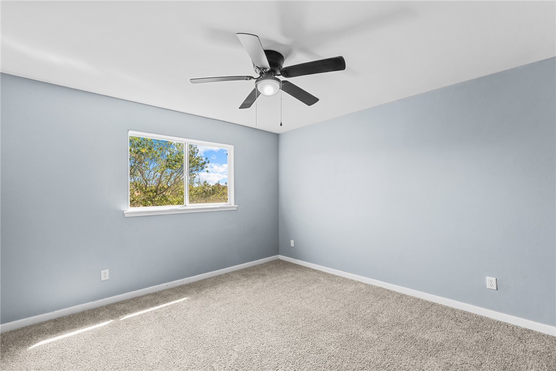 6805 Elba Court Corpus Christi TX 78413