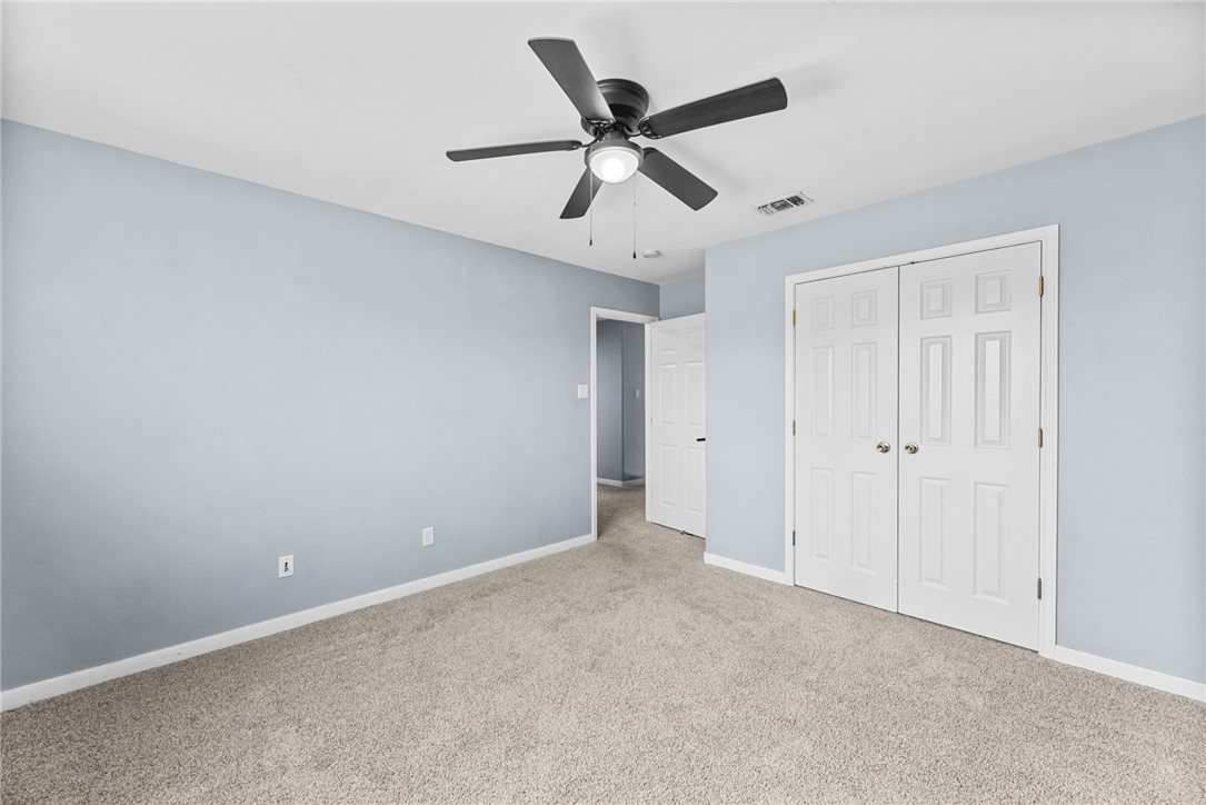 6805 Elba Court Corpus Christi TX 78413