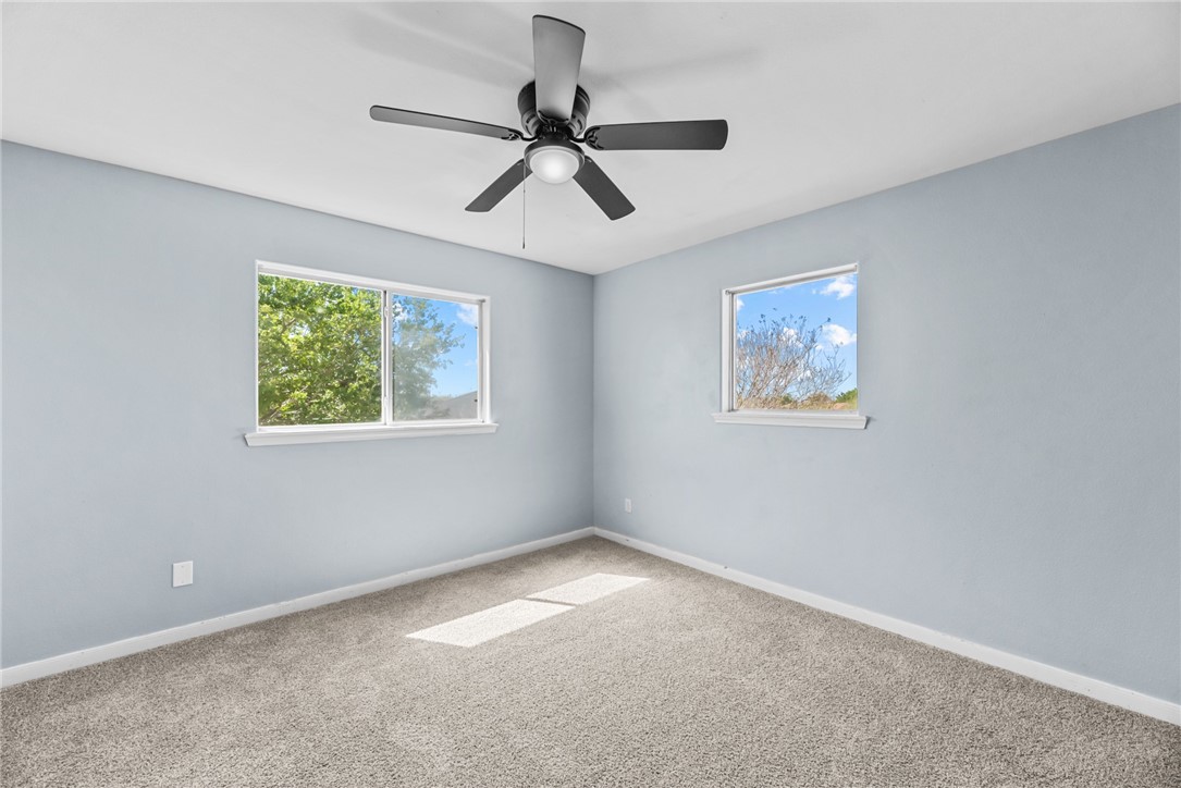 6805 Elba Court Corpus Christi TX 78413