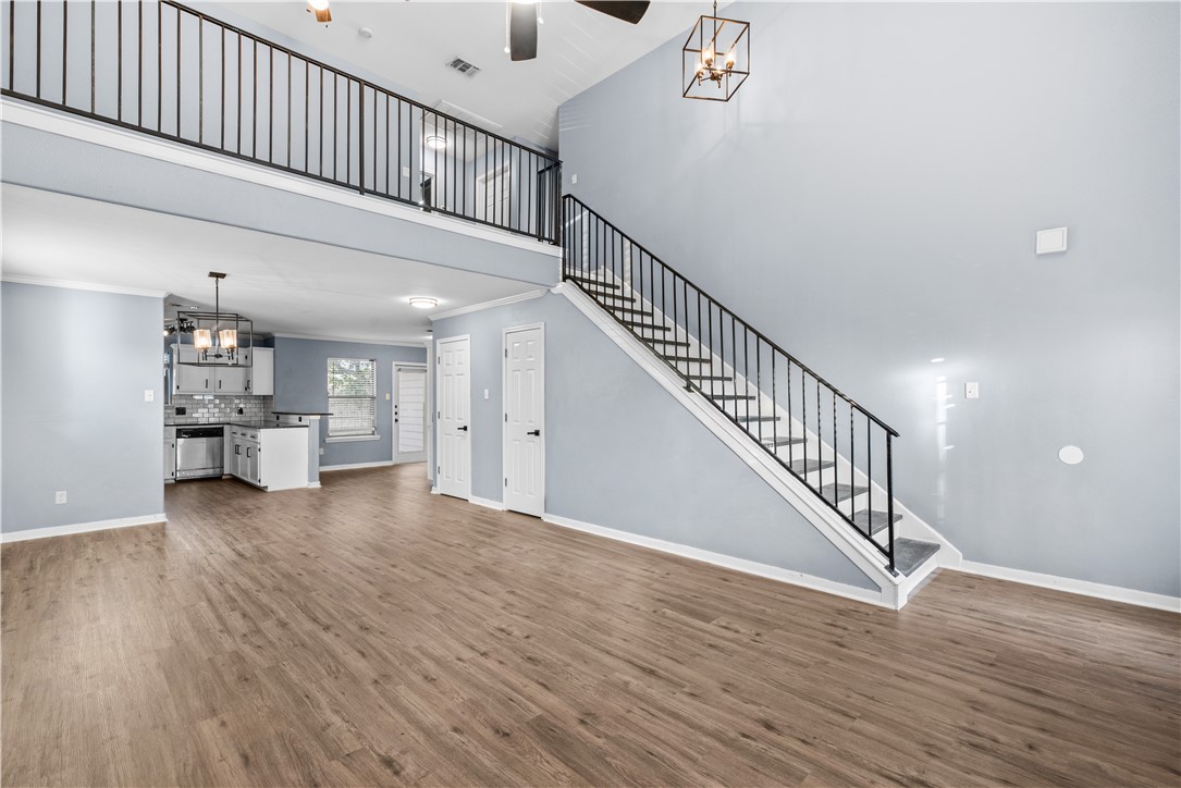 6805 Elba Court Corpus Christi TX 78413
