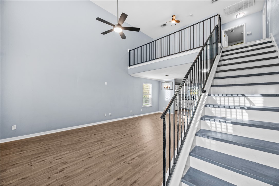 6805 Elba Court Corpus Christi TX 78413