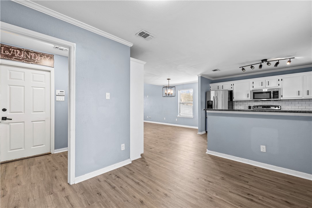 6805 Elba Court Corpus Christi TX 78413
