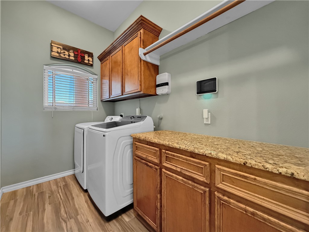 8130 King Henry Place Corpus Christi TX 78414