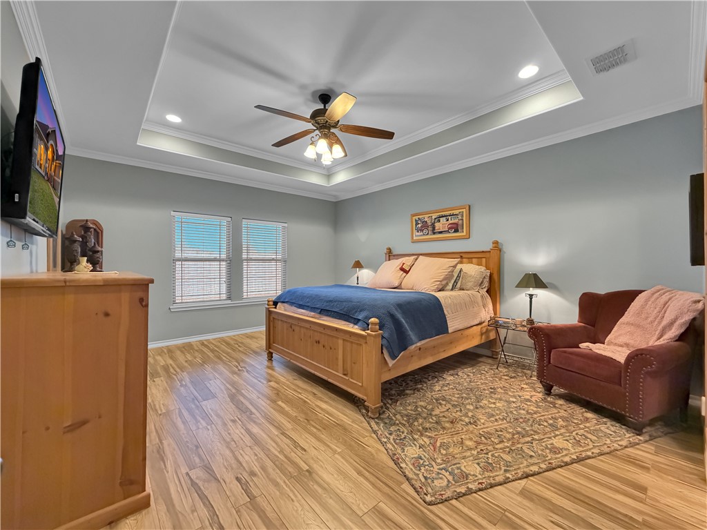 8130 King Henry Place Corpus Christi TX 78414
