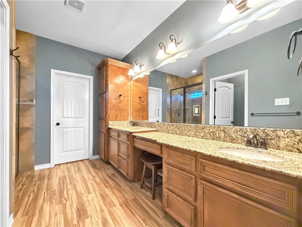 8130 King Henry Place Corpus Christi TX 78414