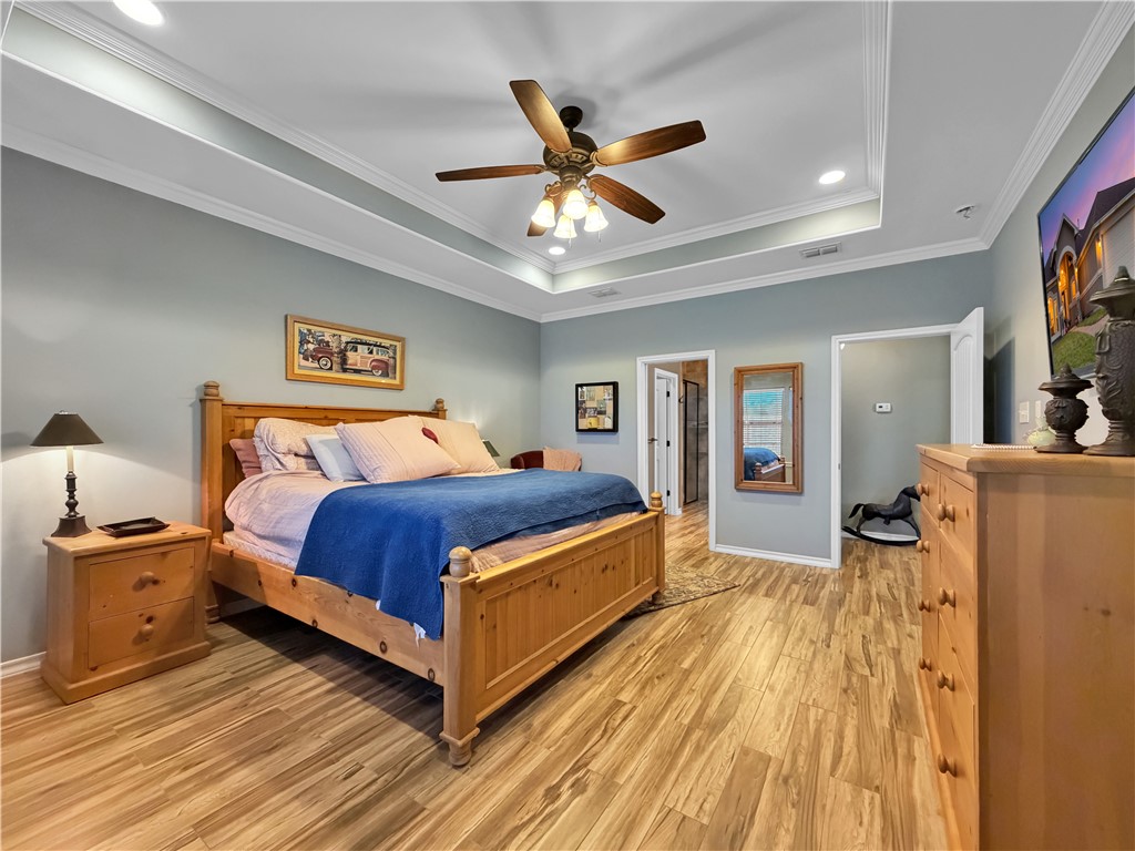 8130 King Henry Place Corpus Christi TX 78414