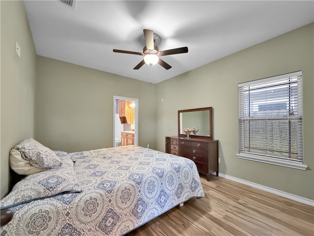 8130 King Henry Place Corpus Christi TX 78414