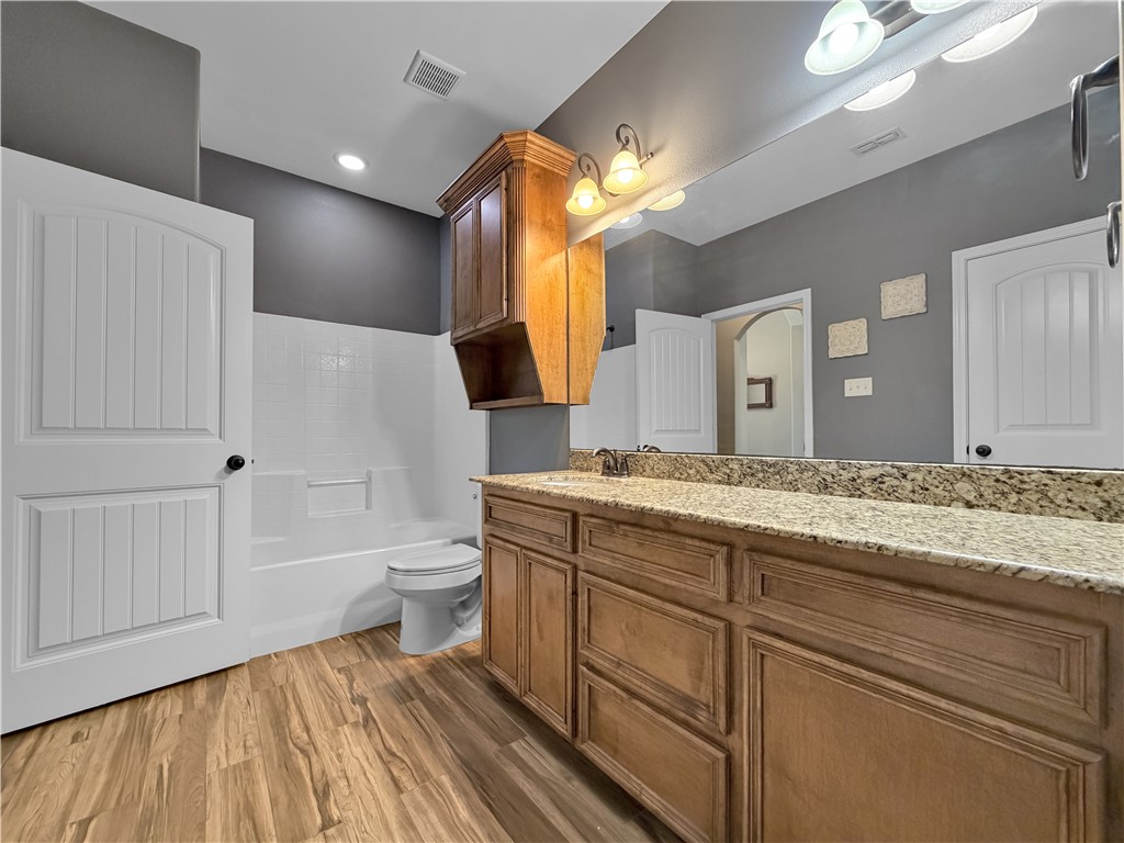 8130 King Henry Place Corpus Christi TX 78414