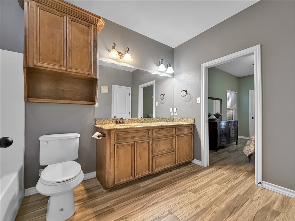 8130 King Henry Place Corpus Christi TX 78414