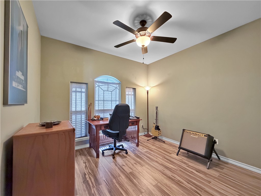 8130 King Henry Place Corpus Christi TX 78414