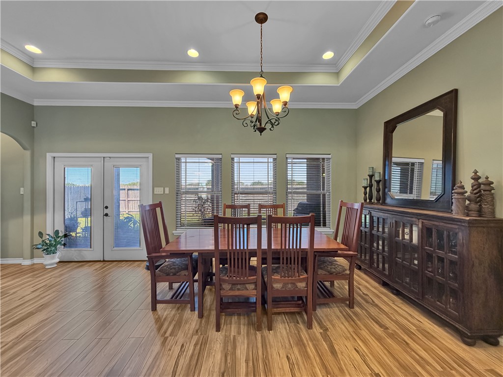 8130 King Henry Place Corpus Christi TX 78414