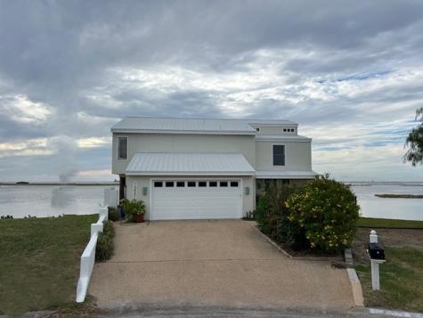 13501 Royal Fifth Court Corpus Christi TX 78418