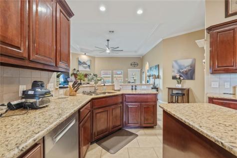 14826 Columbia River Drive Corpus Christi TX 78410