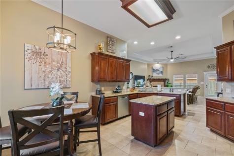 14826 Columbia River Drive Corpus Christi TX 78410