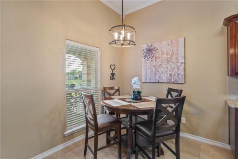 14826 Columbia River Drive Corpus Christi TX 78410