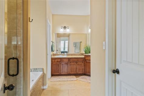 14826 Columbia River Drive Corpus Christi TX 78410