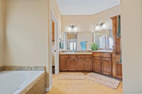 14826 Columbia River Drive Corpus Christi TX 78410