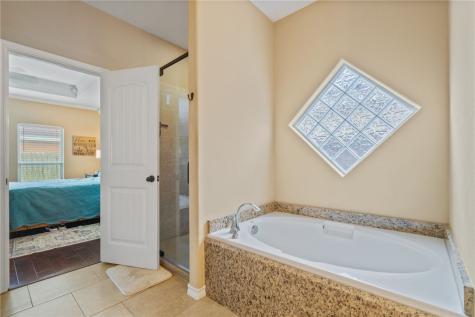 14826 Columbia River Drive Corpus Christi TX 78410